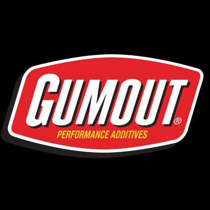 Gumout