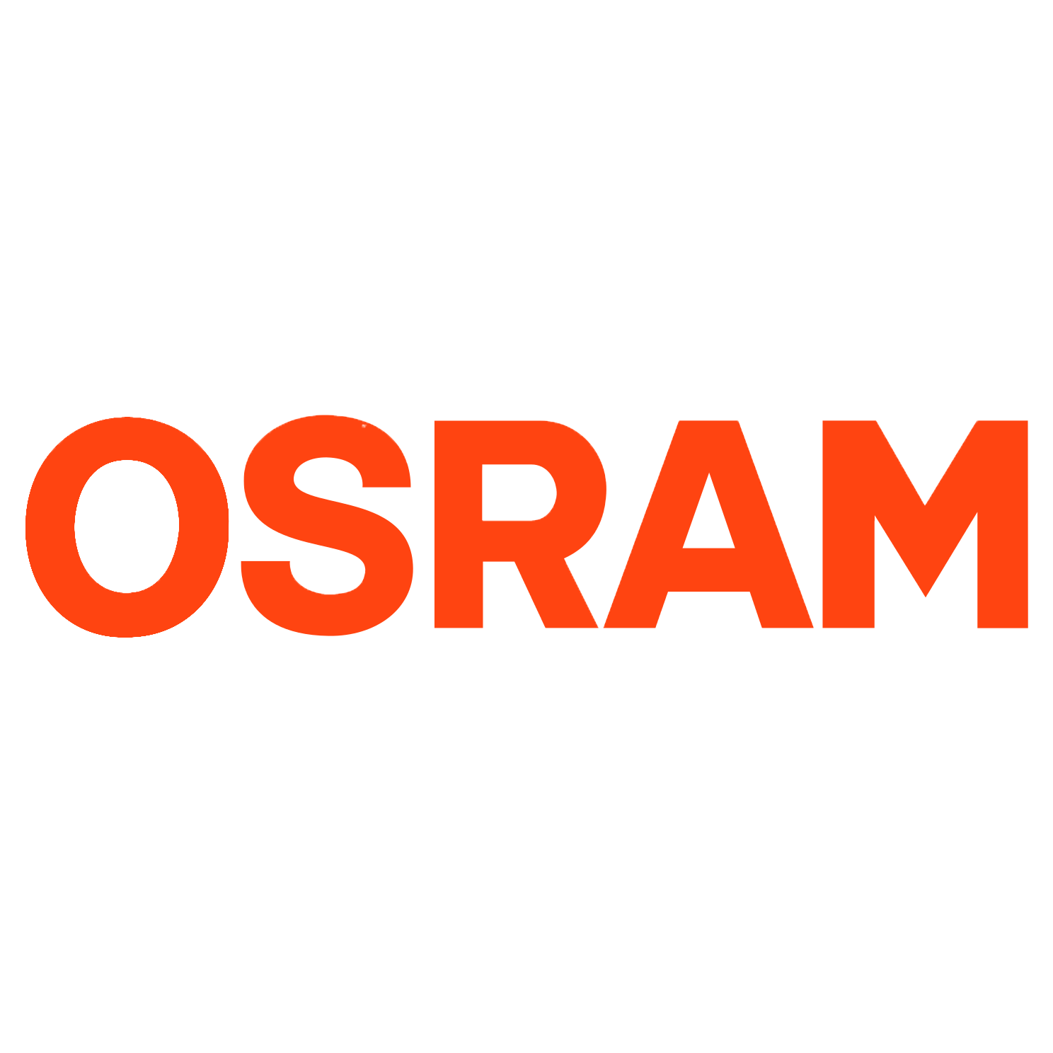 OSRAM