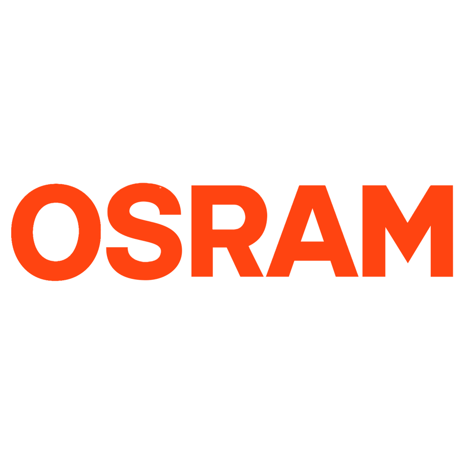 OSRAM