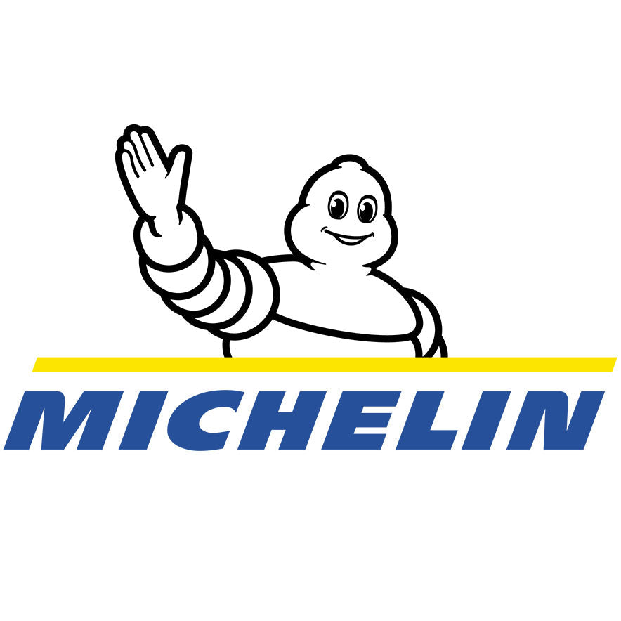 Michelin