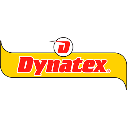 Dynatex