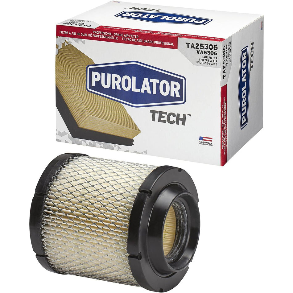 FILTRO DE AIRE PUROLATOR - AF9098