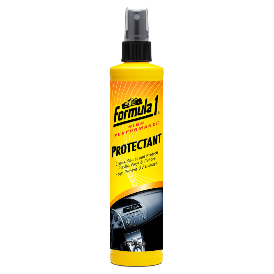 PROTECTOR PARA TABLERO 10OZ S/AROMA - FORMULA 1