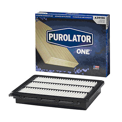 FILTRO DE AIRE PUROLATOR - AF5260