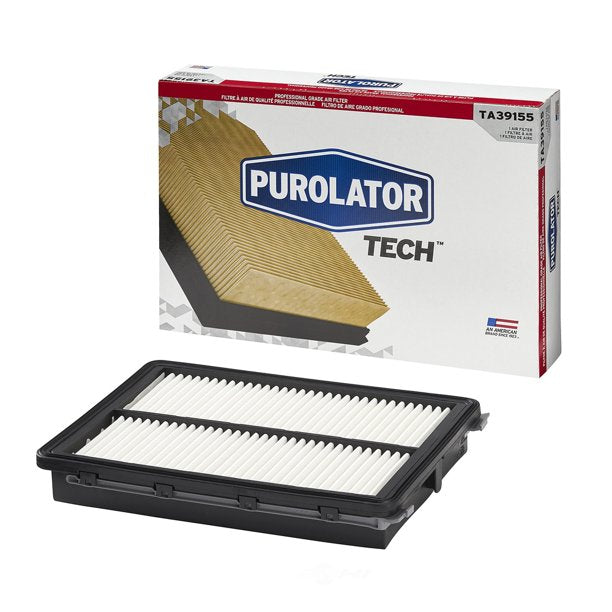 FILTRO DE AIRE PUROLATOR - AF5245