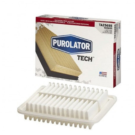 FILTRO DE AIRE PUROLATOR - AF4015