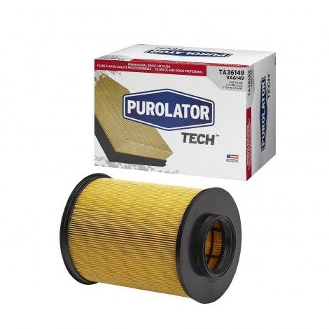 FILTRO DE AIRE PUROLATOR - AF6098