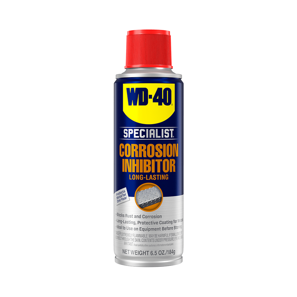 INHIBIDOR DE CORROSION 6.5OZ WD-40